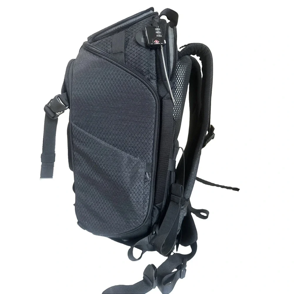 Manfrotto Pro Light Flex Loader 26.5L Camera Backpack (Large)